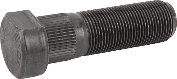 Boulon de roue · réf. 716150150230