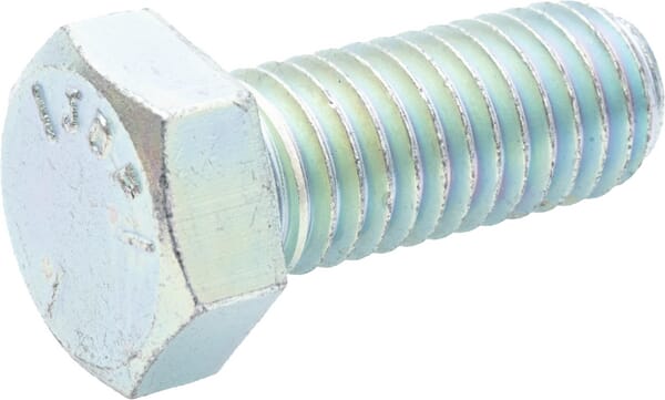 Boulon 1/2-13 x 1-1/4 · réf. 5025017X10YP