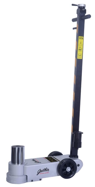 Pneumatický zvedák 30t