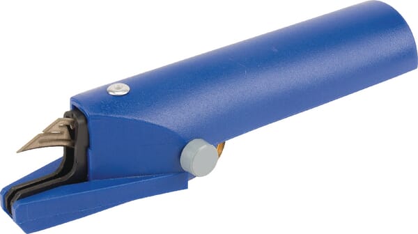 Rukojeť s nožem Vink bez baterie