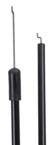 Câble d'accélérateur à main · réf. 506546602