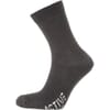 Amicor Trekking-Socken