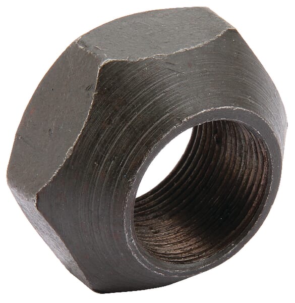 Écrou de réglage M 27 x1,5 · réf. 47981705