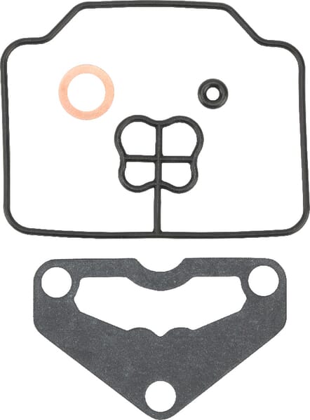 Jeu de joints de carburateur — réf. 16010Z0A802