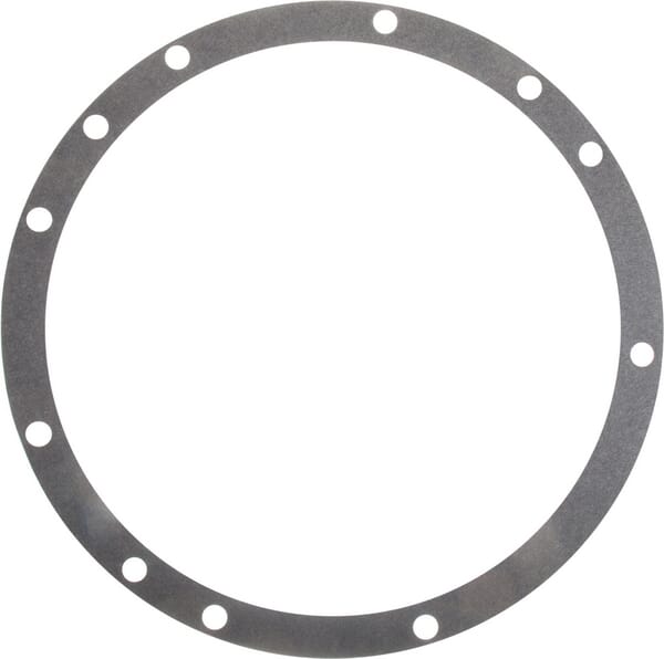 Joint — réf. 83960467