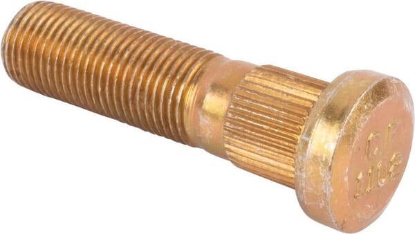 Boulon · réf. 175617