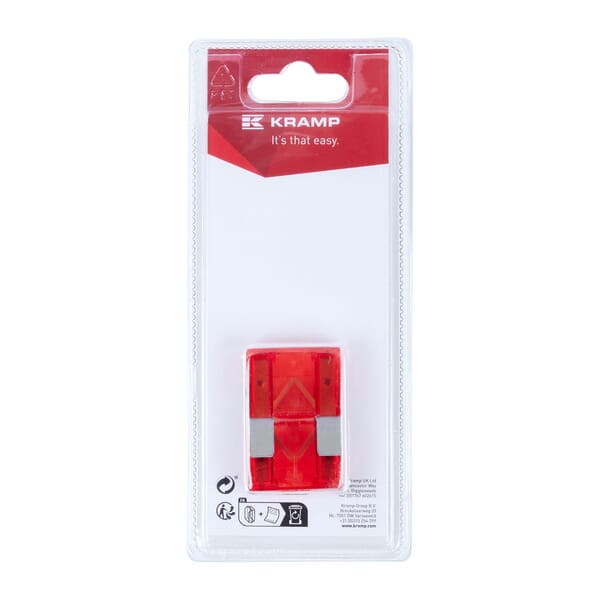 Fusible 50A x 34,3mm, maxi (2) — réf. KRSI20193P02B