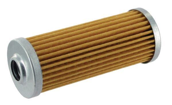 Filtre — réf. ET31958