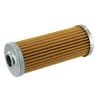 Fuel filter element OE