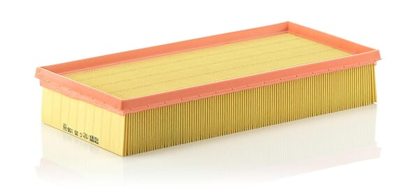 Air Filter · réf. C35156