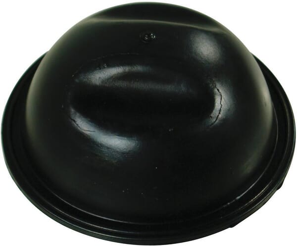 Membrane caoutchouc — réf. 650520