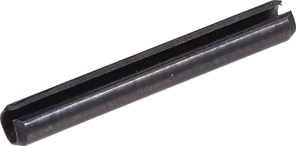 Goupille élastique 3x24mm Scharmüller · réf. 20172314