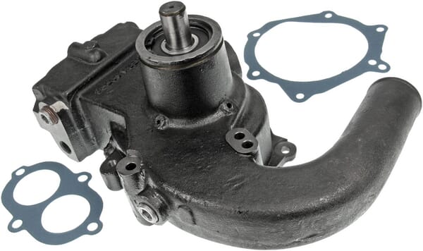Pompe à eau — réf. VPE1030