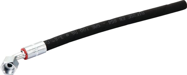 Tuyau flexible · réf. 81874261