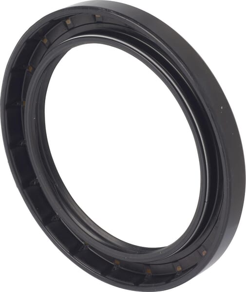 Joint BASLDRW 75x100x10 71ACM vue 2
