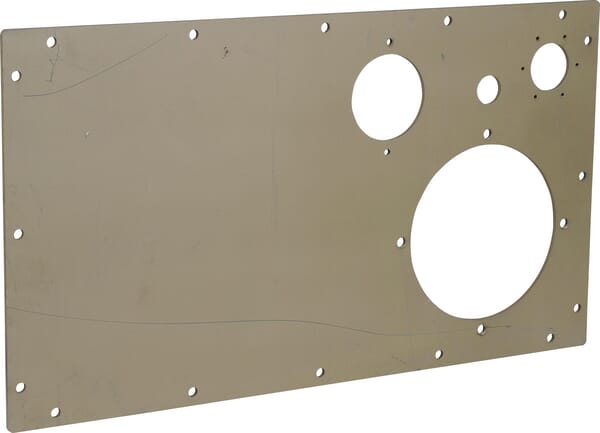 Couvercle PSTM 75 + 100 L 250 vue 2