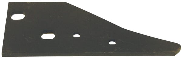 Aileron D 15 mm Rumptstad · réf. RS1146215