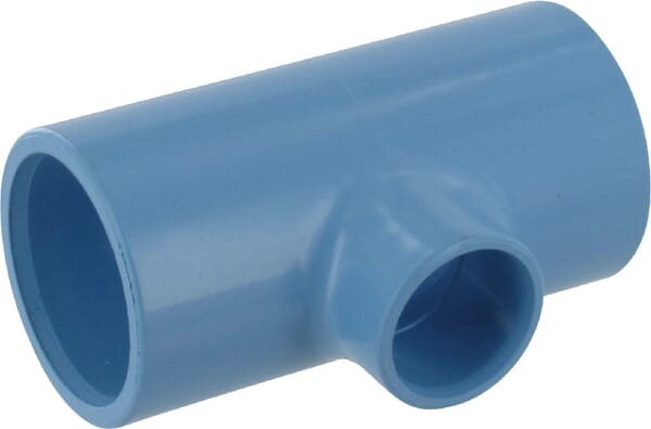 T-ku sPrevost 40x25x40 90°