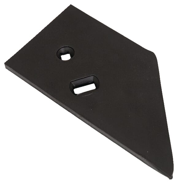 Ailette gauche — réf. 5040217001402L