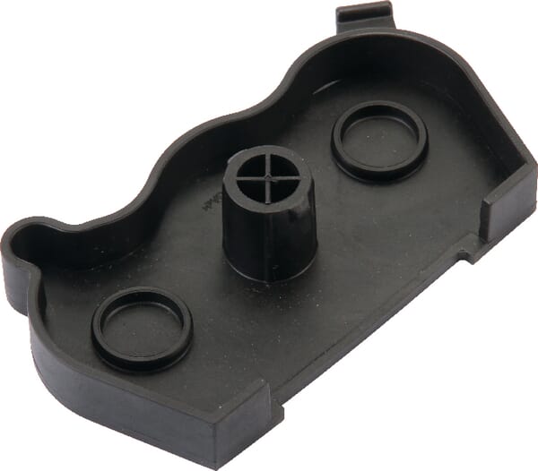 Pikaliitin Pölysuoja Multi-X - Multifaster - MC099321002 - 1