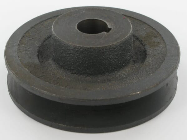 Klínová řemenice (SM230)