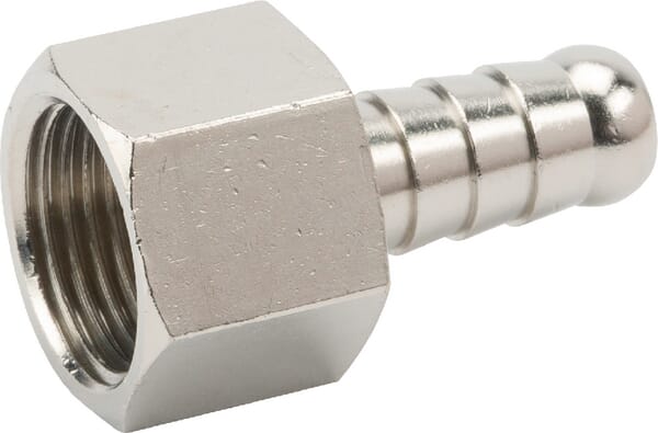 Koncovka hadice, vnitřní závit