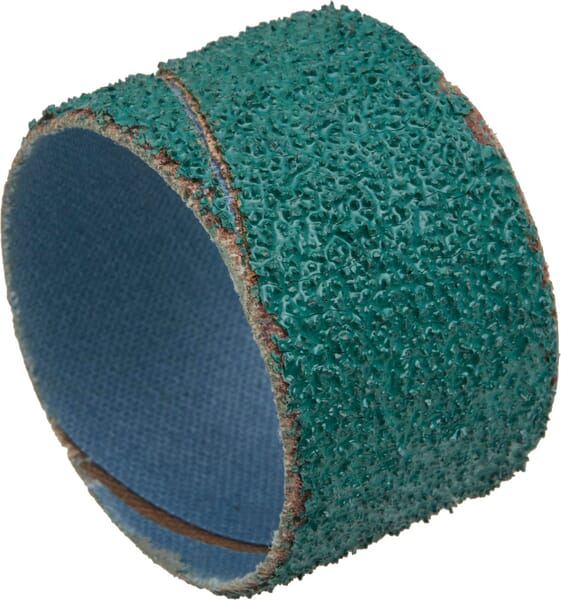 Bande abrasive 45x30 Z36 · réf. KSB4530Z36