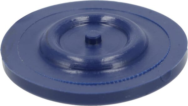 Membrane Desmopan vue 2