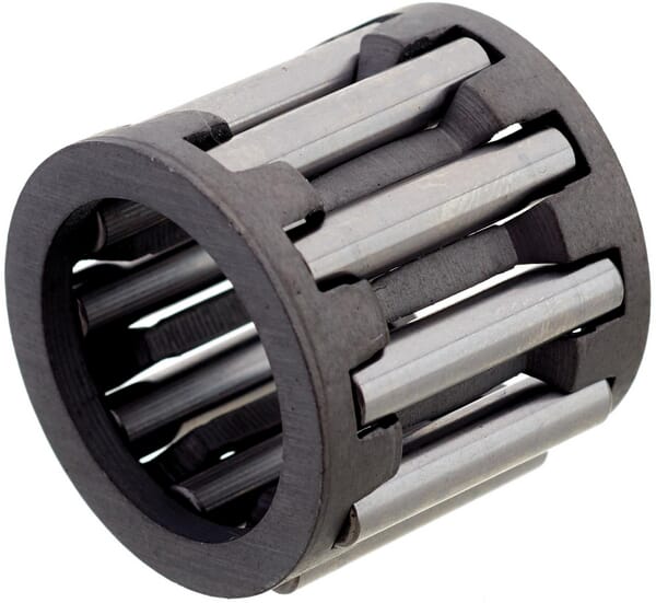 Válečkové pouzdro