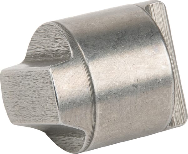 Came Ø30mm K64/12-14 · réf. 594301