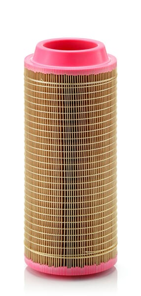 Filtre à air — réf. C153003