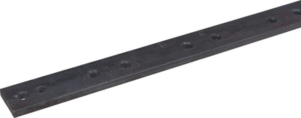 Tringle`d lame 2,50m MX/MR · réf. 95710546