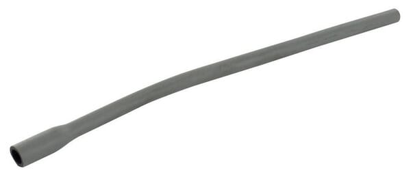 Tuyau de carburant RS100 · réf. 1185507160
