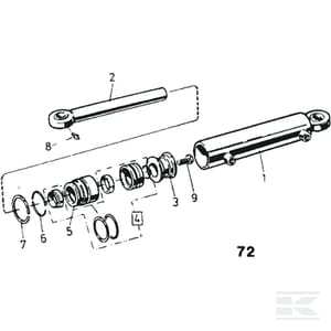 TR_KK156_FIG_D_0072_EV