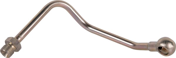 Tube · réf. 5172306