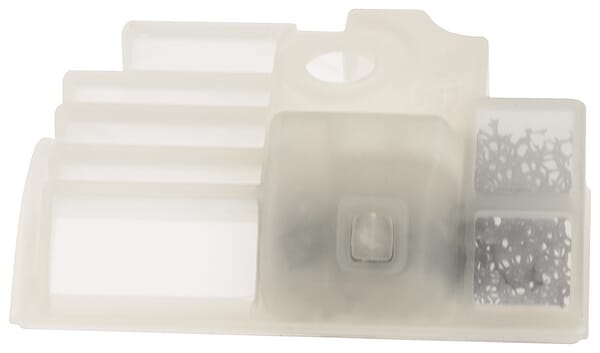Filtre à air — réf. 574453104