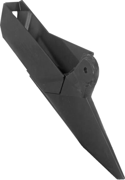 Soc de semis profond mp · réf. A156697630