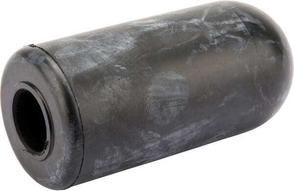 Membrane — réf. 1800300