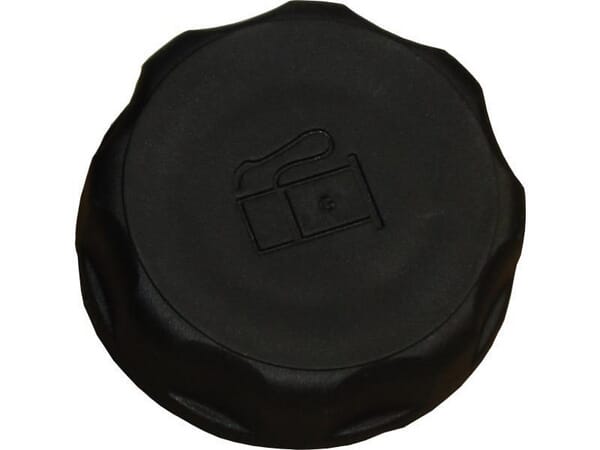 Bouchon de carburant B100 CEG, B 150 CEG, B 35 CEL · réf. 4100052