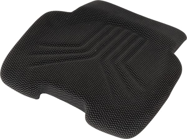 Coussin · réf. G1093665