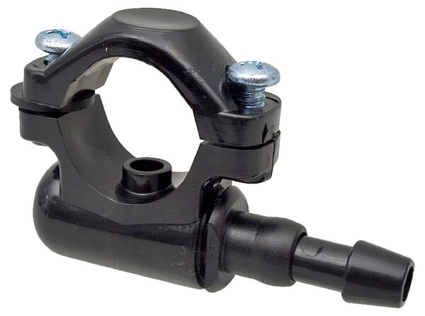 Kohoutek stanovištní kompletní