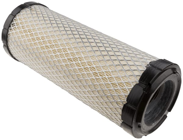 Filtre à air extérieur P524 — réf. 585408001