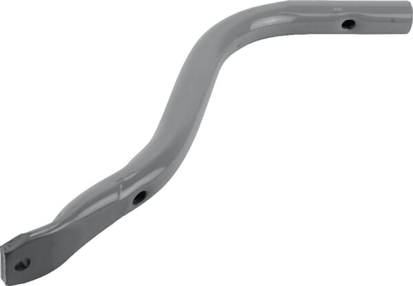 Support de dents · réf. 0009567941