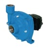 Hypro - Centrifugal pump 9303C/9303S