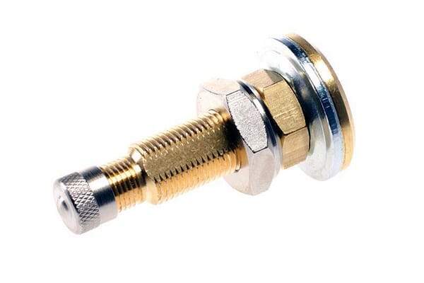 Pass. Tube de voiture V.43M-Fls-R2030, Alligator vue 2