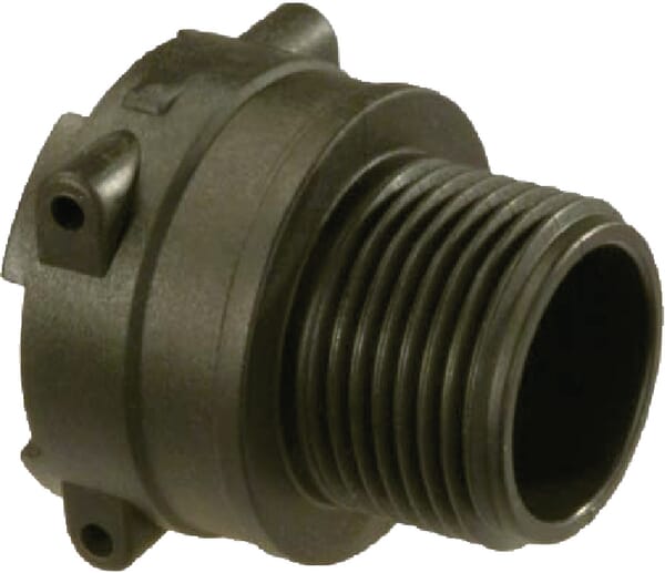 Raccord T5F 1 1/2 M filetage" · réf. 249056