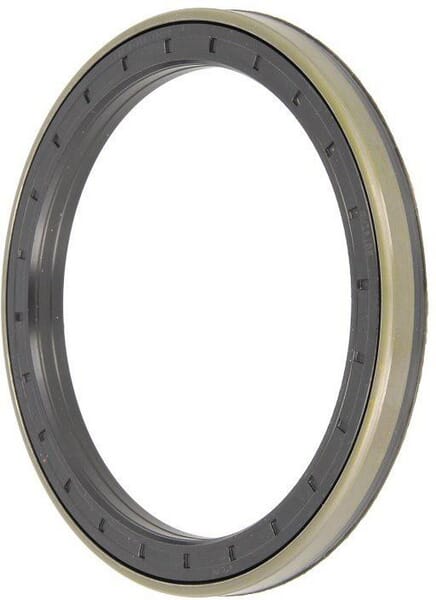 Joint cassette-S3 121,8x150x13 75NBR — réf. 31062710N