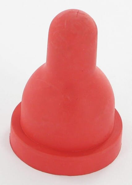 Náhradní díly k nádobě napájedla pro ovce