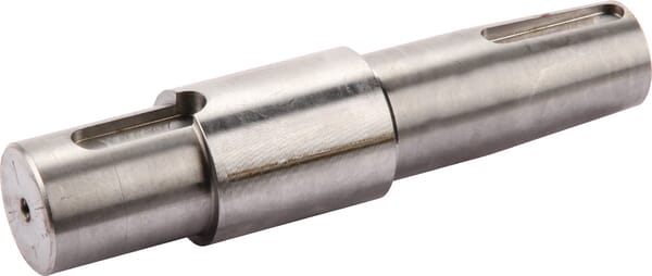 Cardan · réf. 03043003