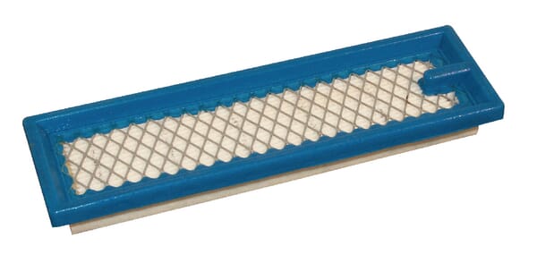 Filtre à air p/Tecumseh 23410044 — réf. FGP001348